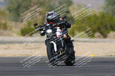 media/Nov-06-2023-Moto Forza (Mon) [[ce023d0744]]/3-Intermediate Group/Session 4 (Turns 2 and 1 Exit)/